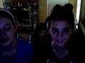 Me and My bestie#2