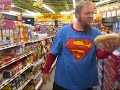 Psychostick: Terrible Shirt Tour - Video Blog 4 Psychostick: Terrible Shirt Tour - Video Blog 4