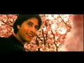 abhi to mohabat ka agaz hai