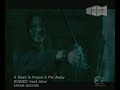 Sugizo & Bice - Rest in Peace & Fly Away Sugizo & Bice - Rest in Peace & Fly Away