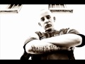 RAPTORX FEAT KEES CRUZ B13