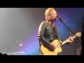 Lindsey Buckingham In Our Own Time Official Music Video and Lyrics