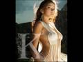 Promiscuous(Katrina Halili)