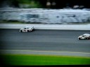 NASCAR 2008 Year In Review NASCAR 2008 Year In Review