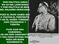 hostia-sangrante-37-persecuci-n-.html