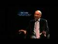 Prospering in an Economic Downturn by Professor Scase