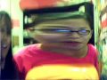 first video ever i made :P