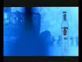 smirnoff-freeze-tv-spot.html