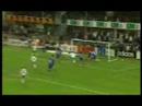 5. serierunde Adecco-ligaen 2007 mellom HamKam og FK Haugesund 06.05.2007