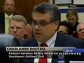 FAA Critical Lapses Hearing -*Bobby* Boutris Testimony