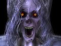 Angie Scare Compilation