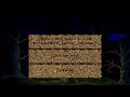 to commemorate the release of skyrim, i'm also playing through arena. it was kind of on a whim but, it was super fun so i recorded and will be uploading it as i make videos. the 720p is kind of misleading in that it's not widescreen. check out the wiki: www.uesp.net download the game: www.elderscrolls.com download dosbox: www.dosbox.com