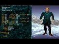 to commemorate the release of skyrim, i'm also playing through arena. it was kind of on a whim but, it was super fun so i recorded and will be uploading it as i make videos. the 720p is kind of misleading in that it's not widescreen. check out the wiki: www.uesp.net download the game: www.elderscrolls.com download dosbox: www.dosbox.com