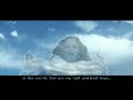 to commemorate the release of skyrim, i'm also playing through arena. it was kind of on a whim but, it was super fun so i recorded and will be uploading it as i make videos. the 720p is kind of misleading in that it's not widescreen. check out the wiki: www.uesp.net download the game: www.elderscrolls.com download dosbox: www.dosbox.com