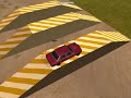 GTA San Andreas: HIPER SPEED CRASHES. DANGEROUS GTA San Andreas: HIPER SPEED CRASHES. DANGEROUS