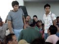 PRESENTACION NOVATOS FMVZ-UAT  AGOSTO 2008 (2/3)