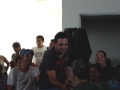 PRESENTACION NOVATOS FMVZ-UAT  AGOSTO 2008 (2/3)