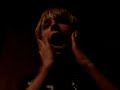 Two little kids who are in the basement playing with toys get into a fight over who gets the car. It gets pretty crazy.Remember to watch the whole thing there's a cool ending thing.
