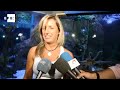 Click here to watch this video La nutria va con el Barça el pulpo con el Athletic