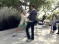 Emily Procter...EMILICIOUS LIFE