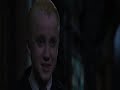 harry-potter-when-youre-evil-dracoharry.html