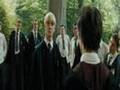 Harry Potter: When you're evil... - Draco/Harry