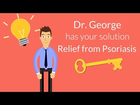 how to cure plaque psoriasis