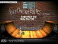 videos de bmx ramp