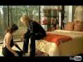videos de Bon Jovi-Make A Memory