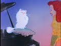 Las 9 Vidas de Garfield Part3 Las 9 Vidas de Garfield Part3