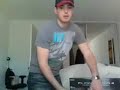 Unboxing the Playstation 3 (Take 2)