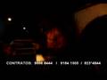 SHOW STRIPPERS 11 - JUANY PRODUCTIONS