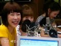 080814 Onew\ 080814 Onew\