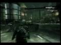 HaC x 3v3 # 7