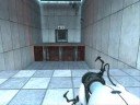 Portal - Walktrough - Chapters 1-2