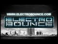 Electrobounce Mixshow Vol. 4 Mixed by Dj Shaun
