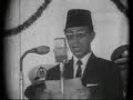 Suharto sebuah kenangan 3