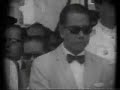 Suharto sebuah kenangan 3 Suharto sebuah kenangan 3