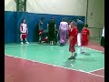 divertimento APCERCOLA