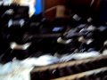 MOV00214.AVI