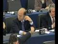 videos de MEPs Edit Bauer 02 nediskrimináciaSK.wmv