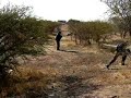 paintball noviciado 5 mayo