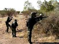 paintball noviciado 5 mayo