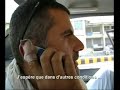 quelques mois plus tard en 2004, le m�me sc�nario se reproduit. y a-t-il eu par deux fois des rat�s dans la cha�ne de commandement? ou faut-il �mettre une hypoth�se plus invraisemblable: malgr� toutes les d�clarations de george bush depuis le 11 septembre 2001, l'am�rique ne souhaite pas capturer l'ennemi public num�ro 1. �les militaires fran�ais ont eu neuf morts en afghanistan. profond�ment choqu�s par l'attitude des am�ricains, ils ont commenc� � nous parler. nous avons enregistr� leurs d�clarations�, raconte emmanuel razavi, de l'agence hamsa press, install�e � dijon (*).