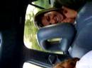 fun with phriends