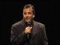 GERALDO MAGELA - Telemensagem - CEGUINHO