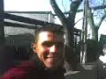 cei mai fraieri copii