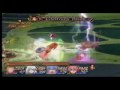 Tales of Symphonia : Zelos Wilder