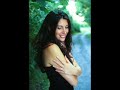 Ive Mendes - Você Ive Mendes - Você