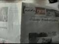 POST TODAY 2